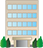 店舗情報